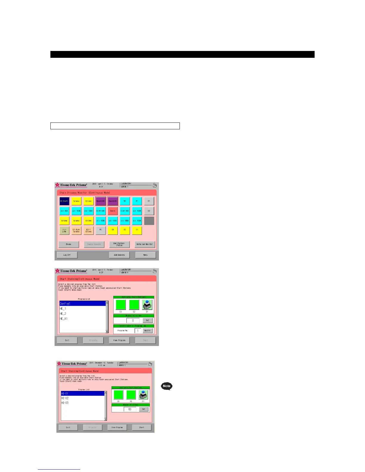 Page #73 background image