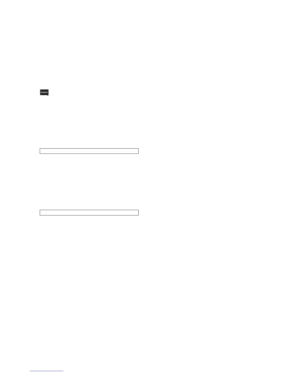 Page #74 background image