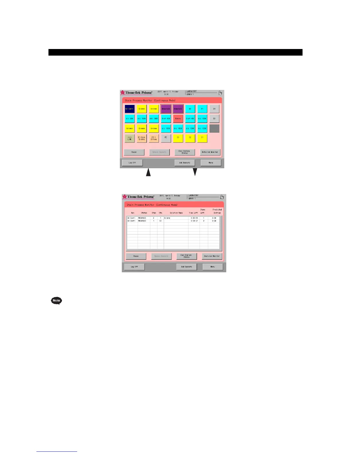 Page #75 background image
