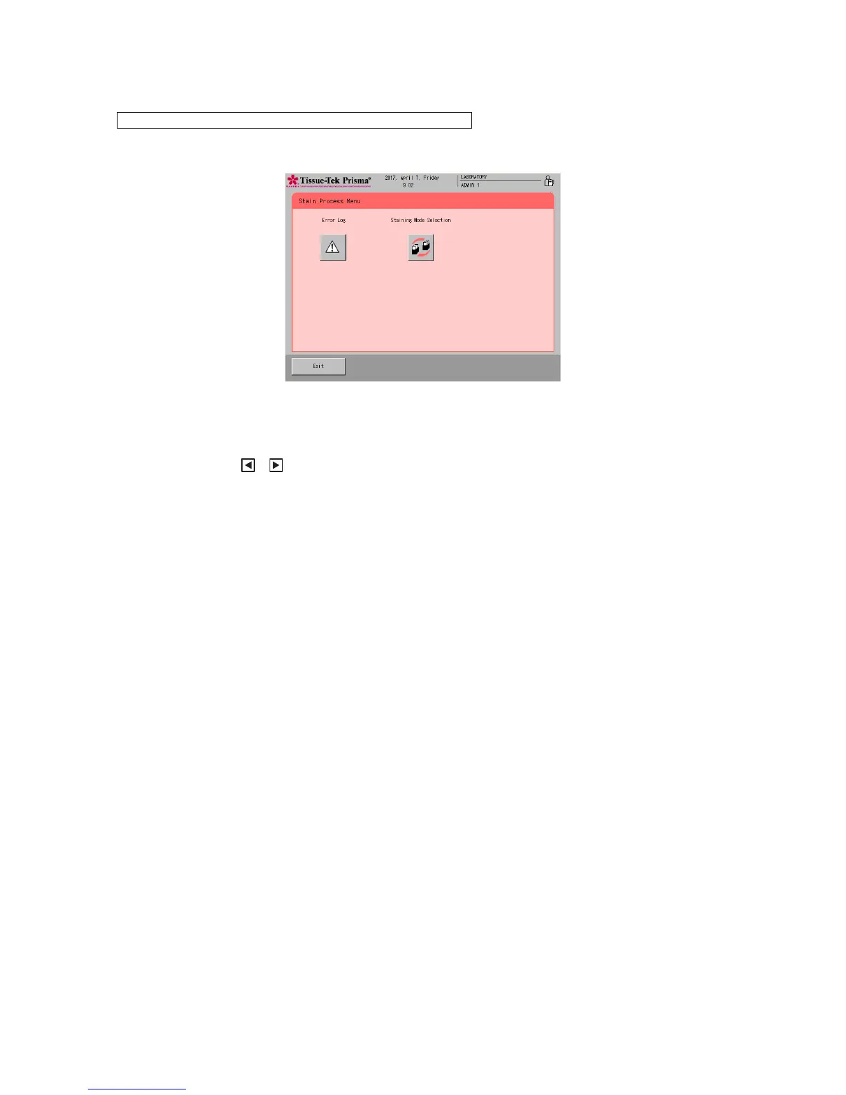 Page #76 background image