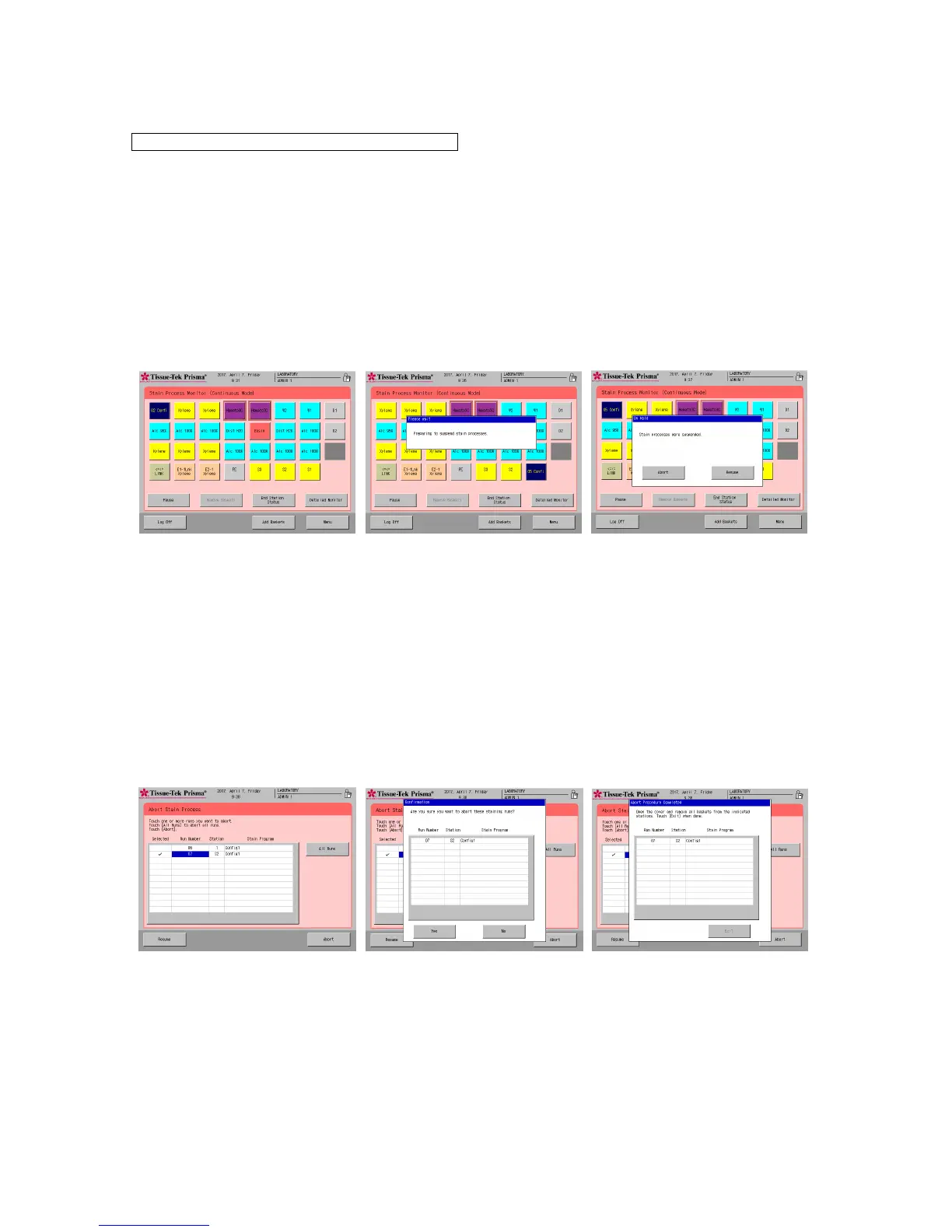 Page #77 background image