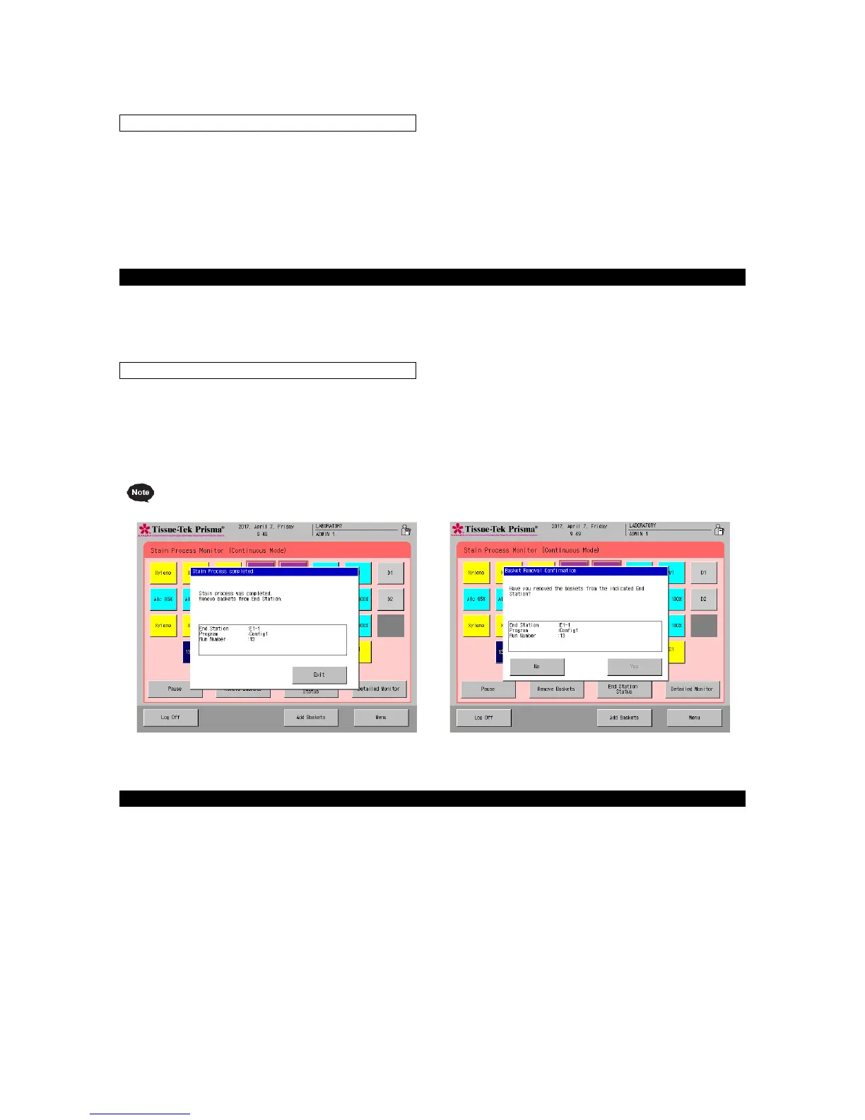 Page #78 background image