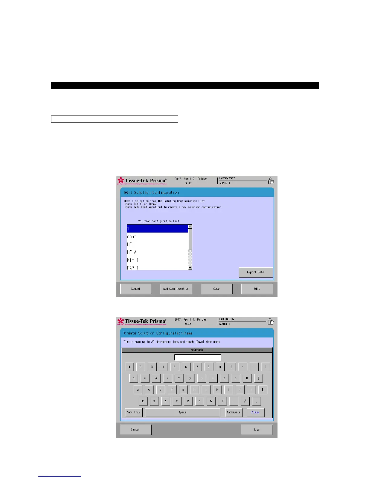 Page #81 background image