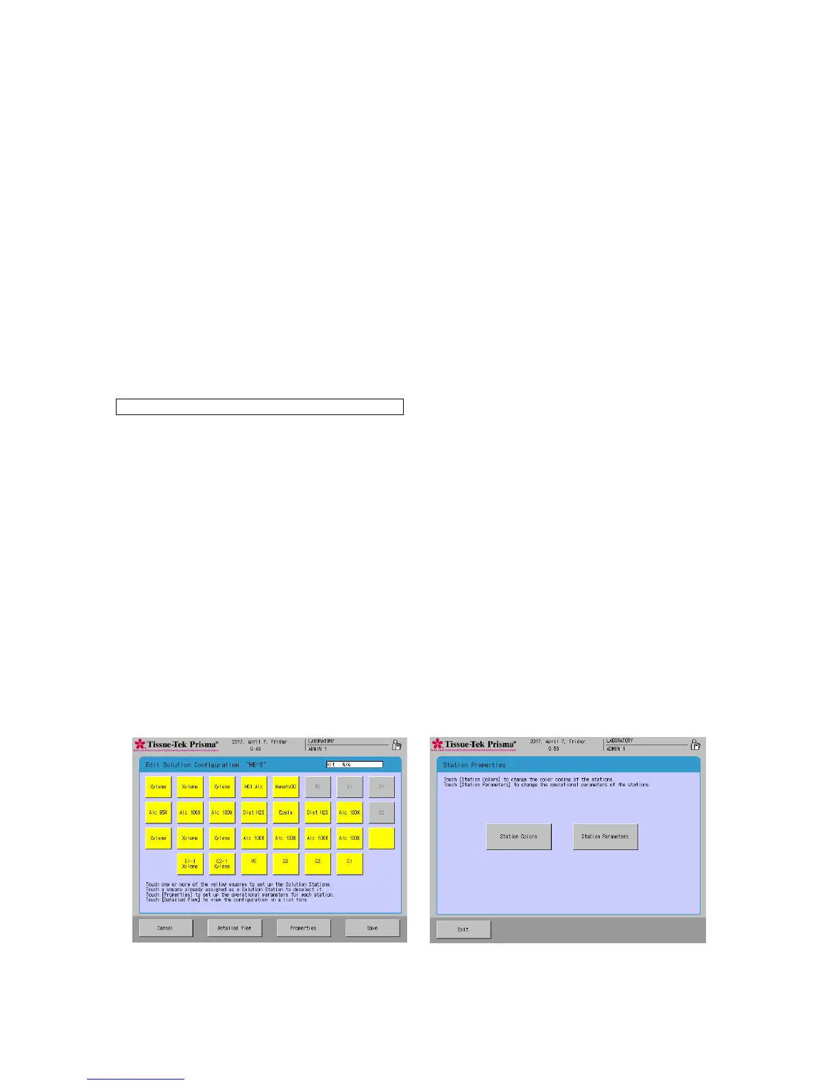 Page #83 background image