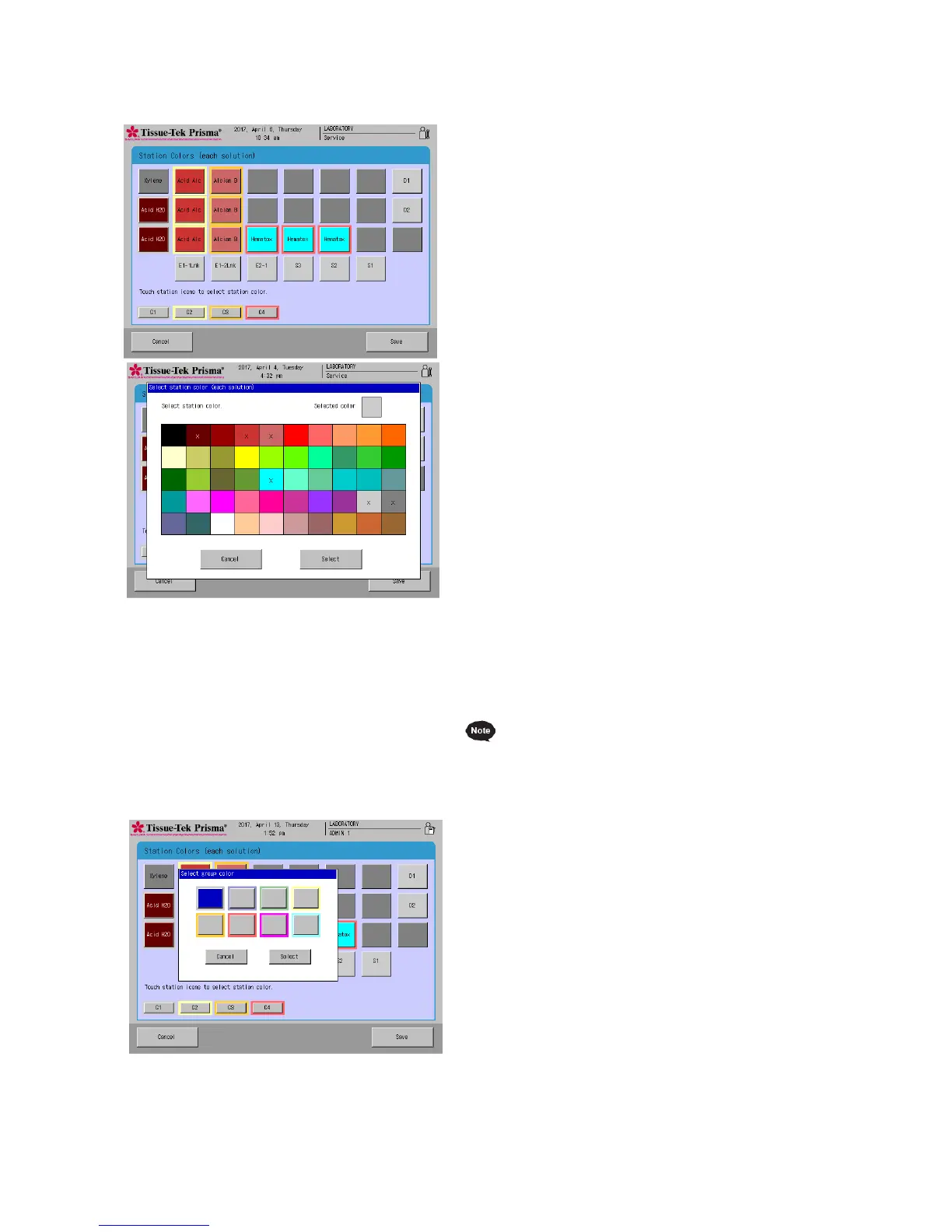 Page #85 background image