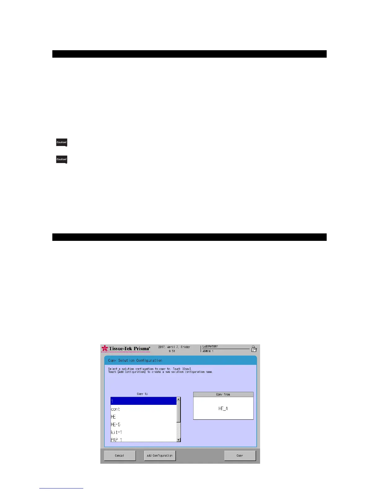 Page #88 background image