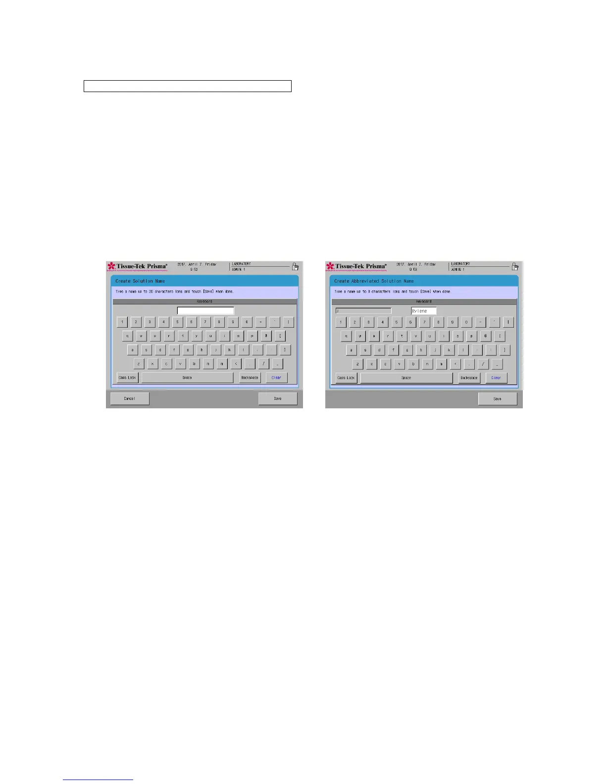 Page #90 background image