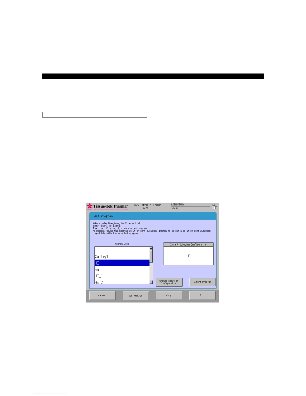 Page #91 background image