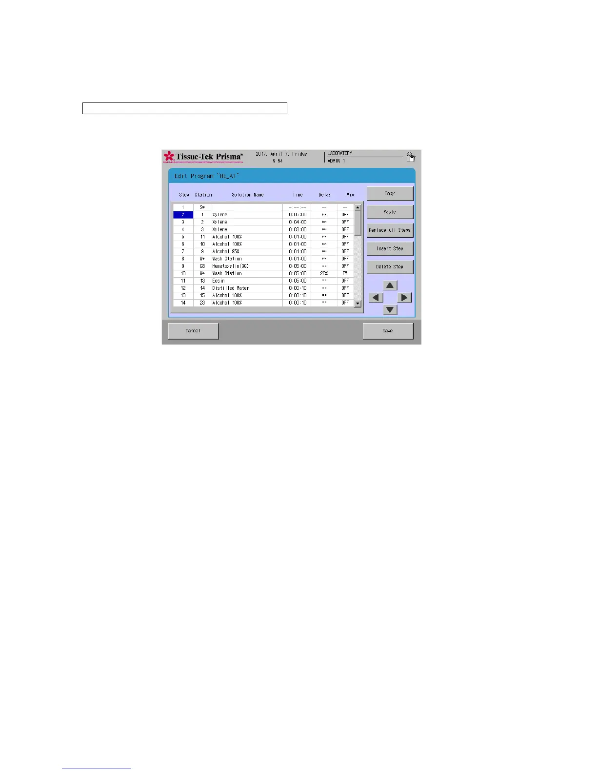 Page #92 background image