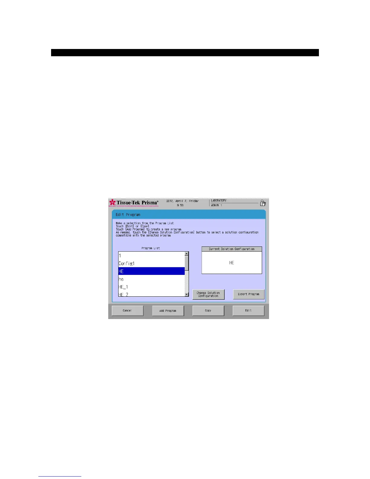 Page #97 background image