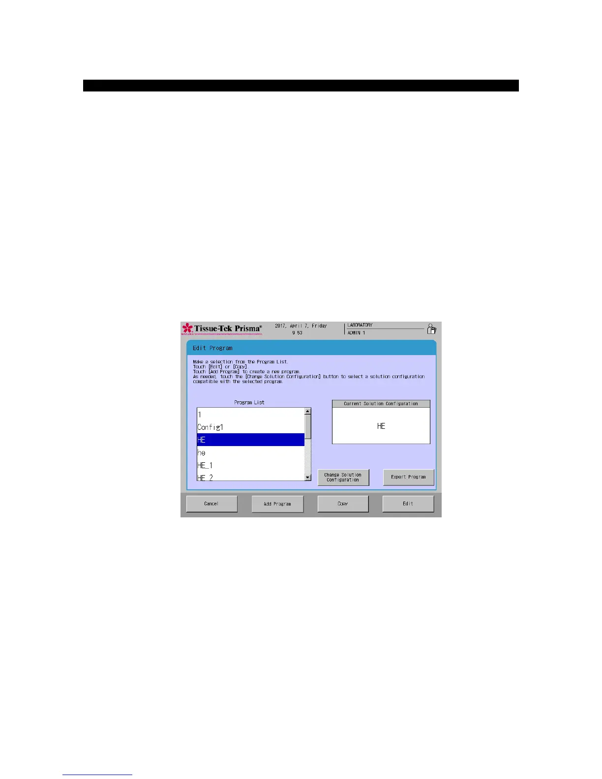 Page #98 background image