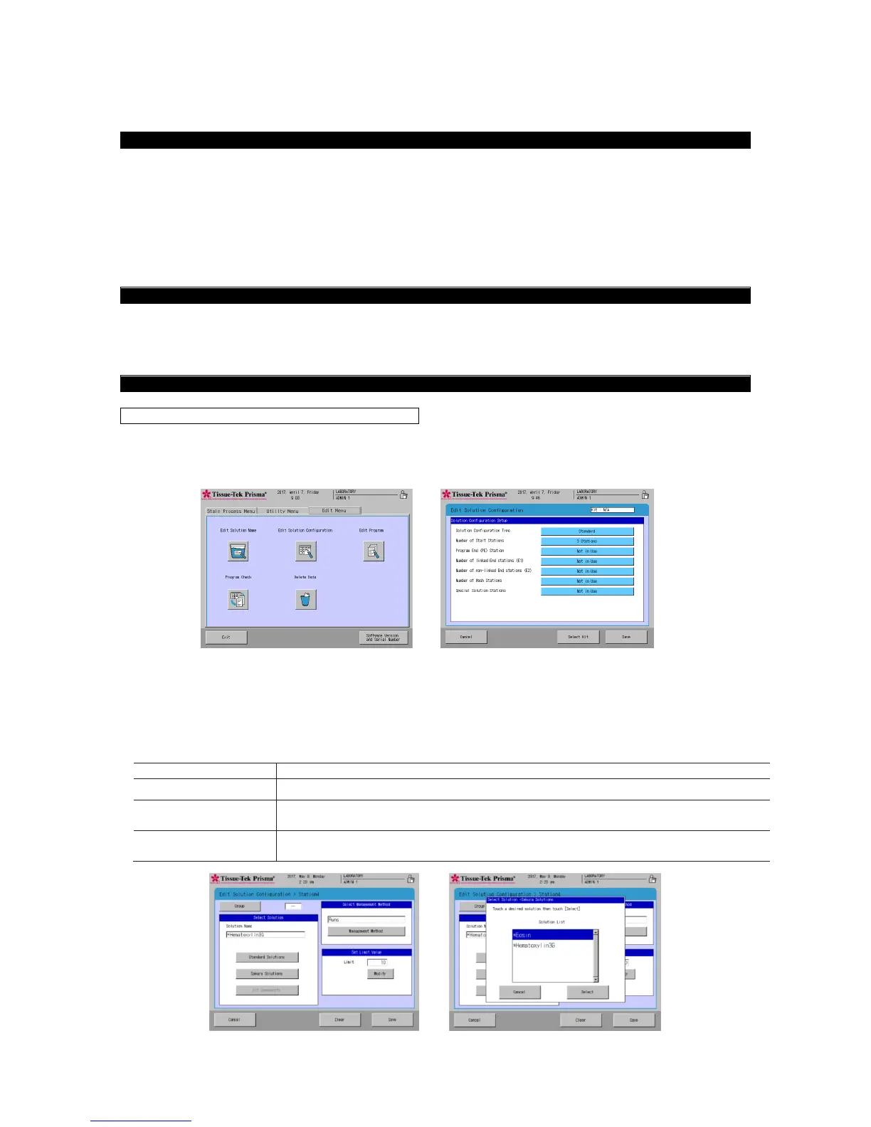 Page #100 background image