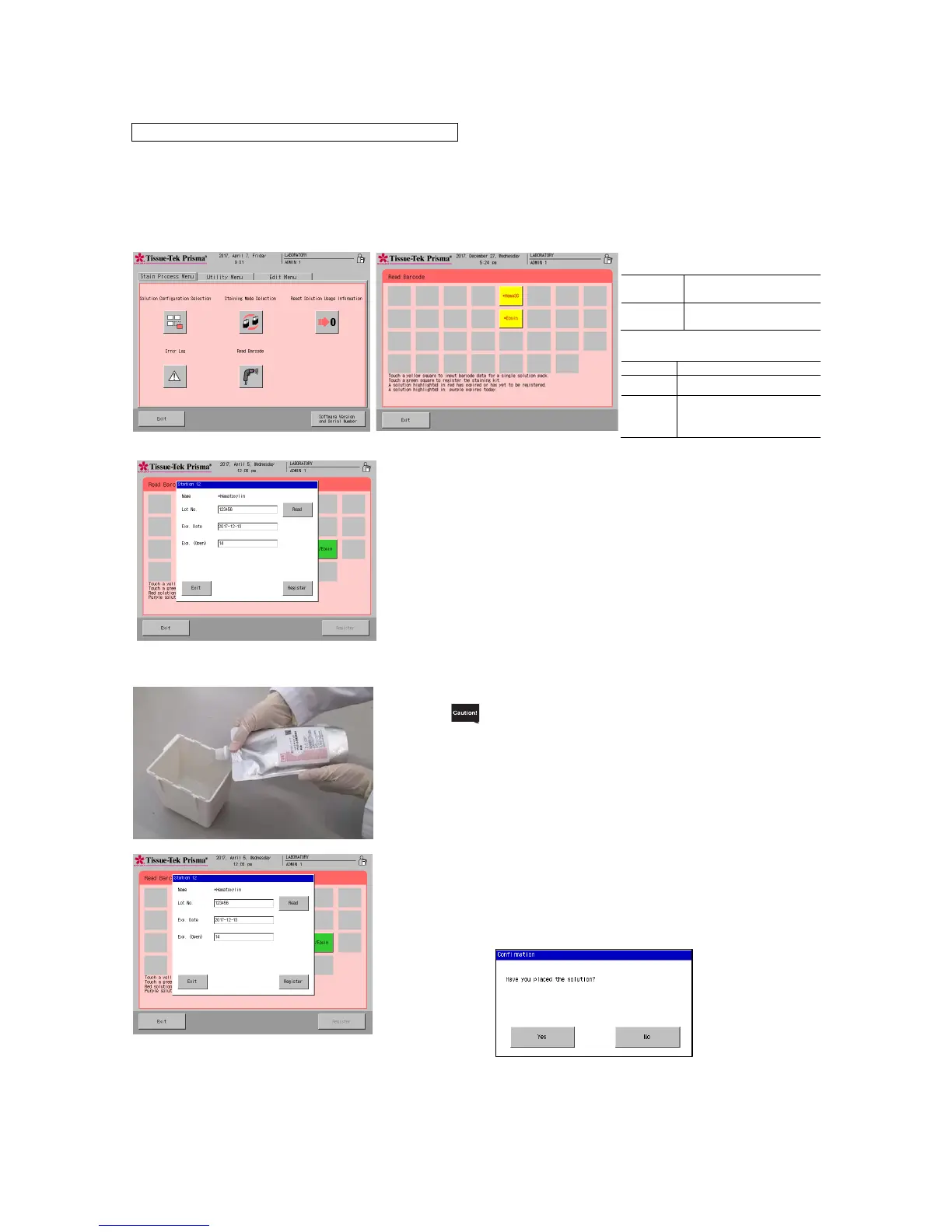 Page #101 background image