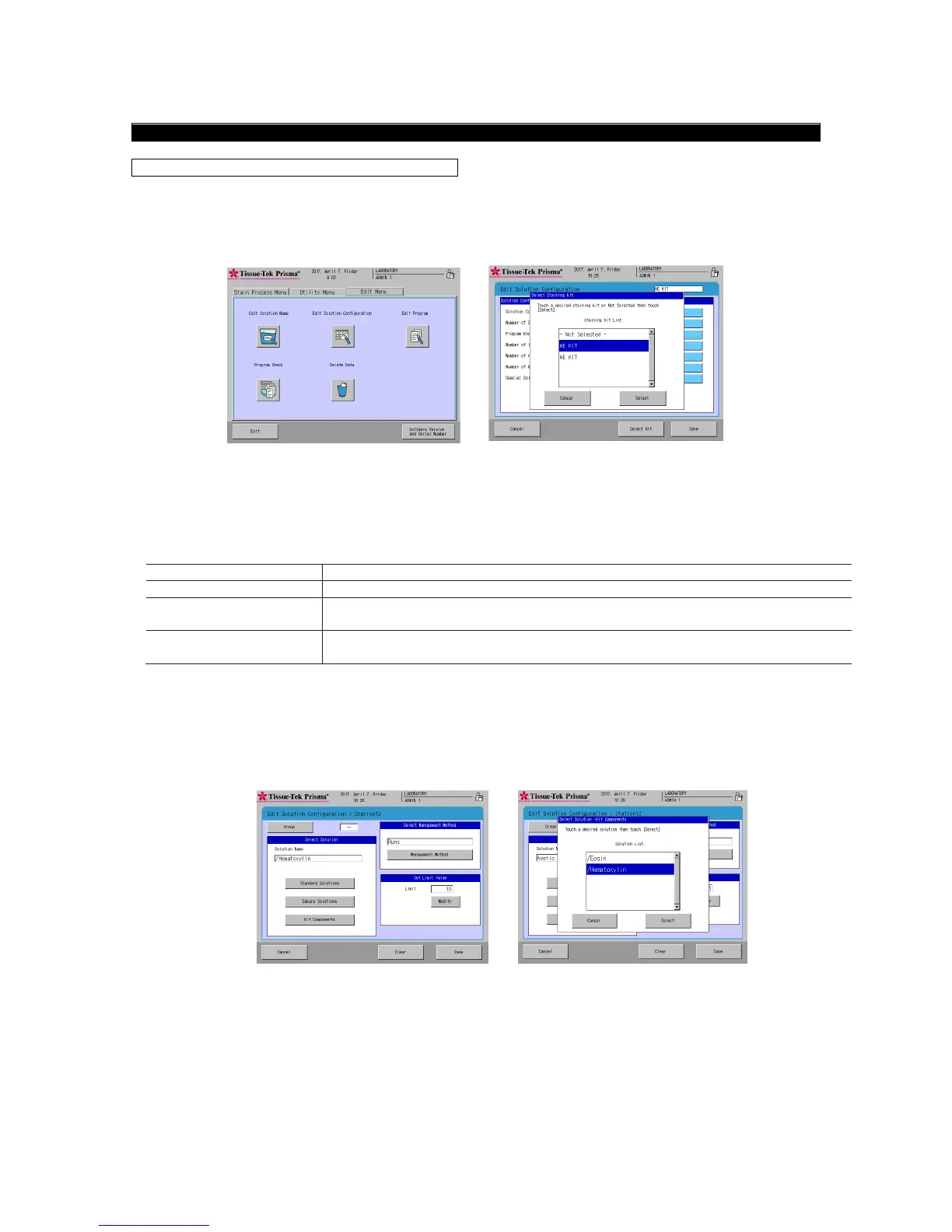 Page #102 background image