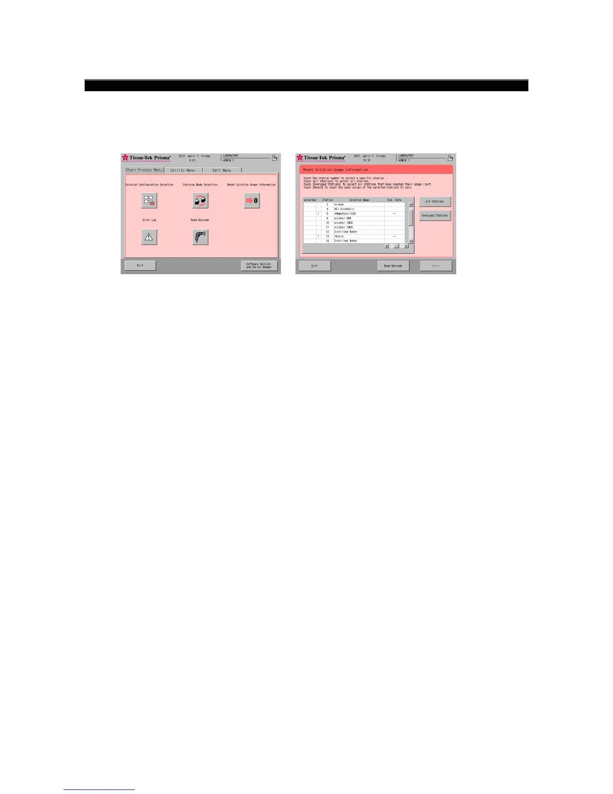 Page #105 background image