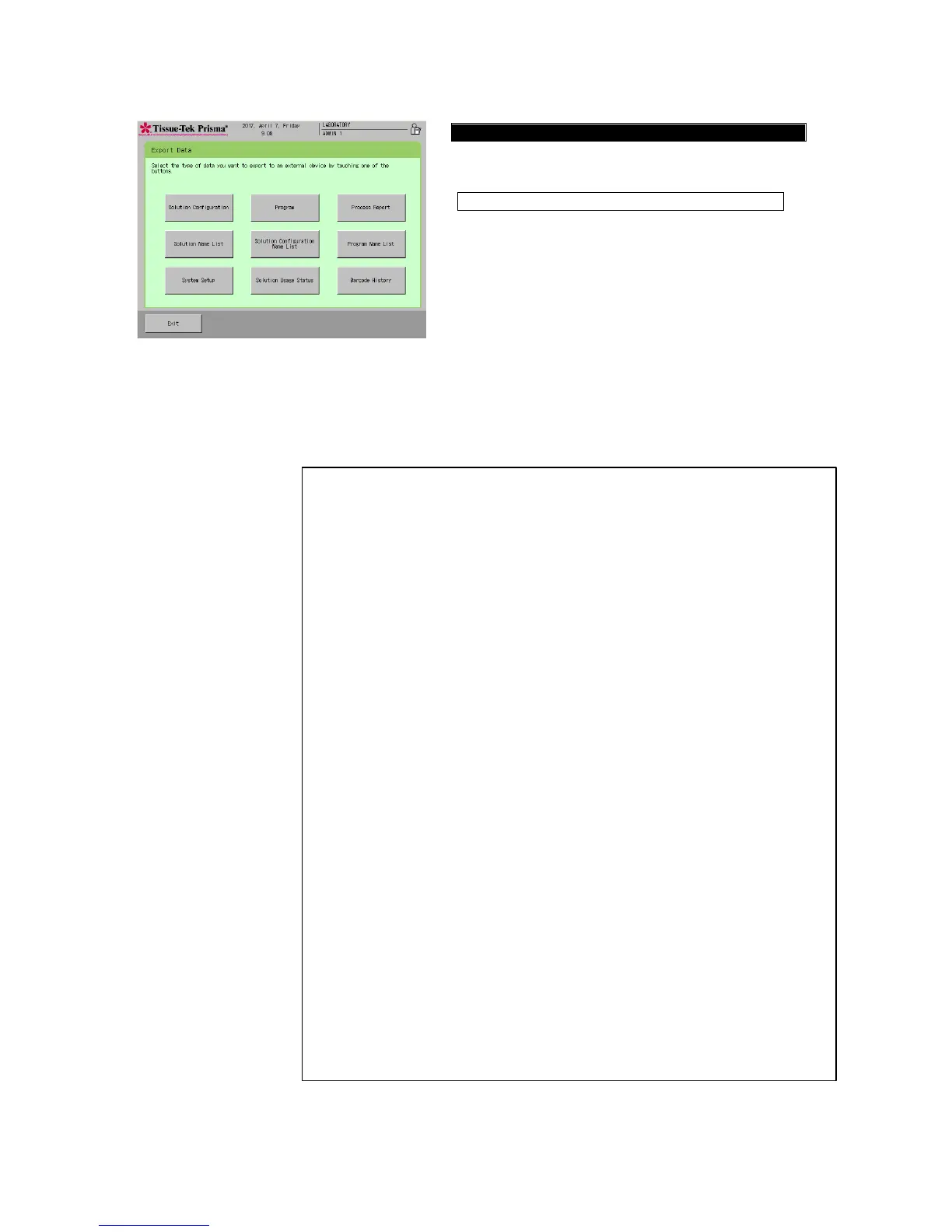 Page #106 background image