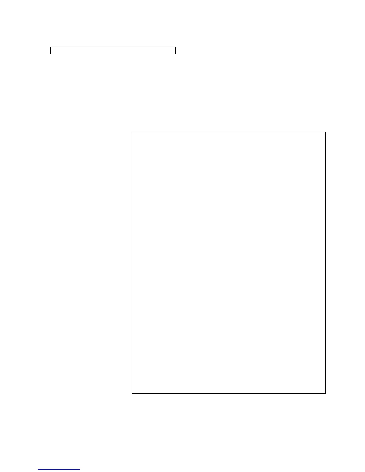 Page #107 background image