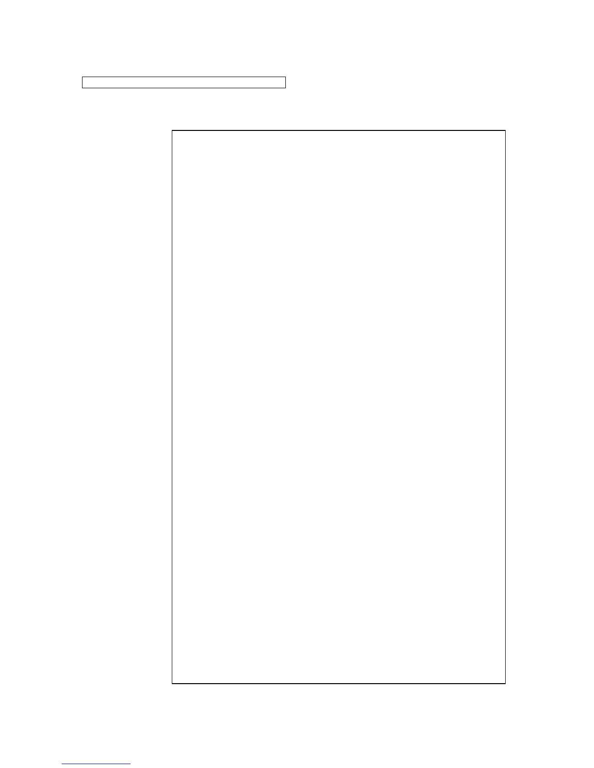Page #108 background image