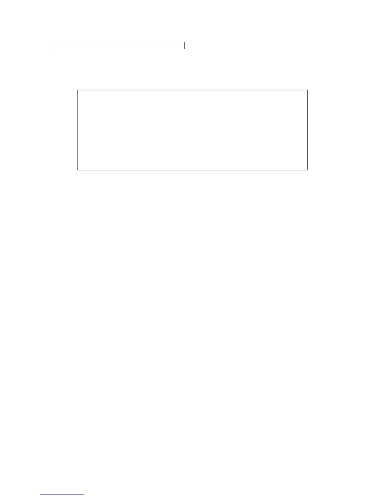 Page #109 background image