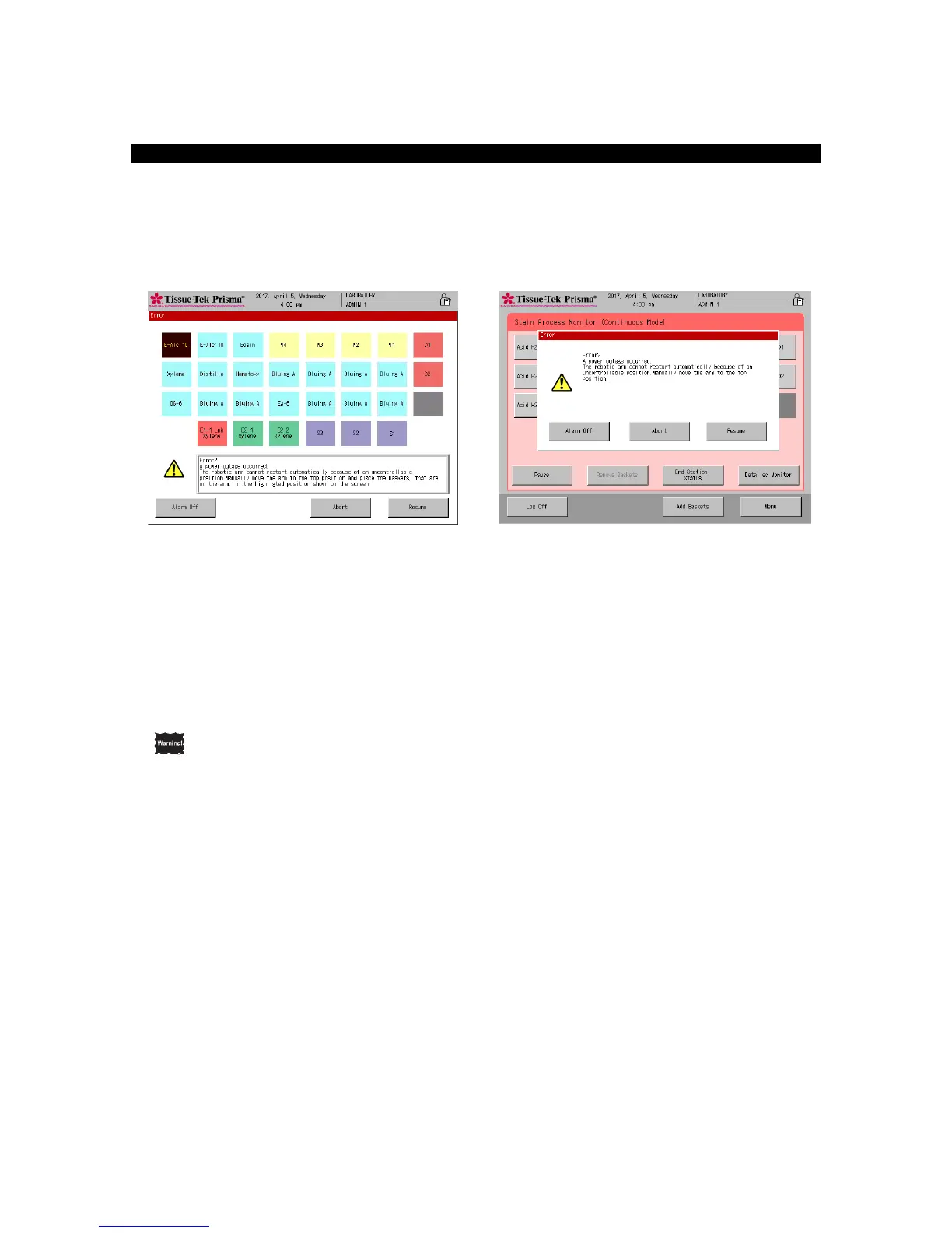 Page #112 background image