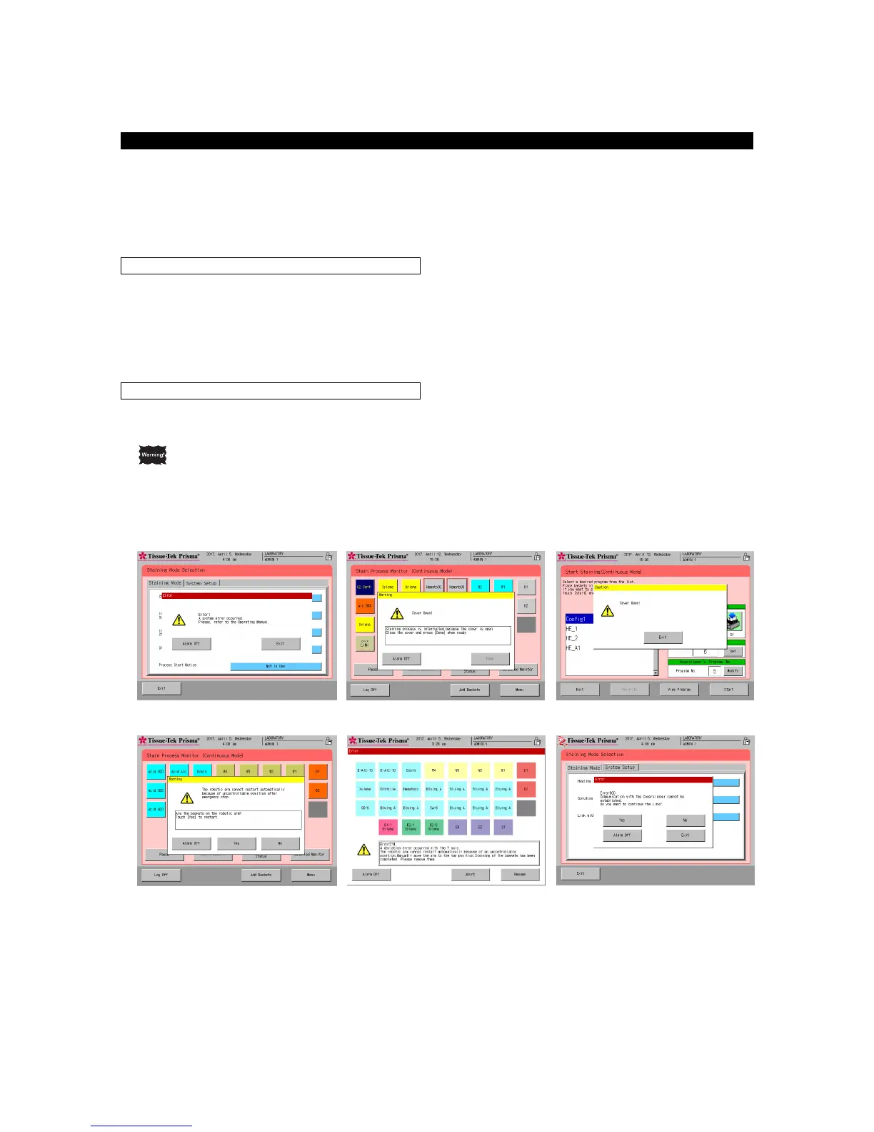 Page #113 background image