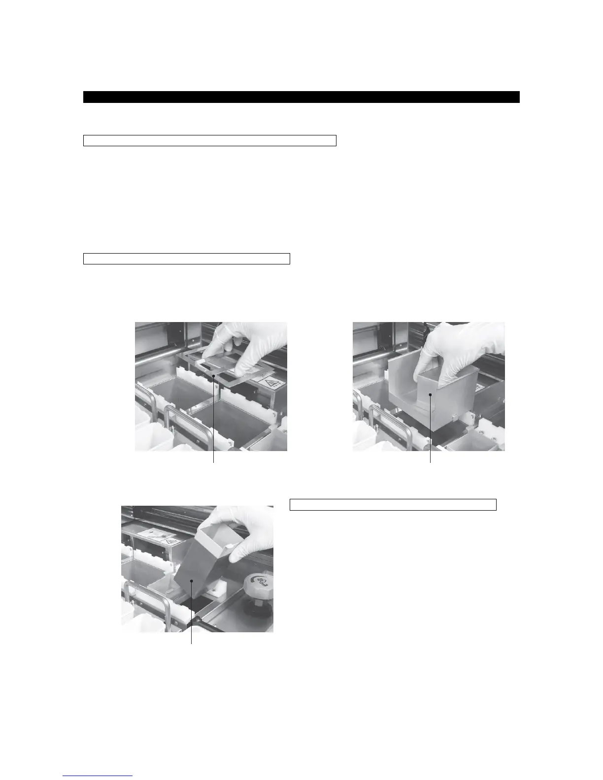 Page #115 background image