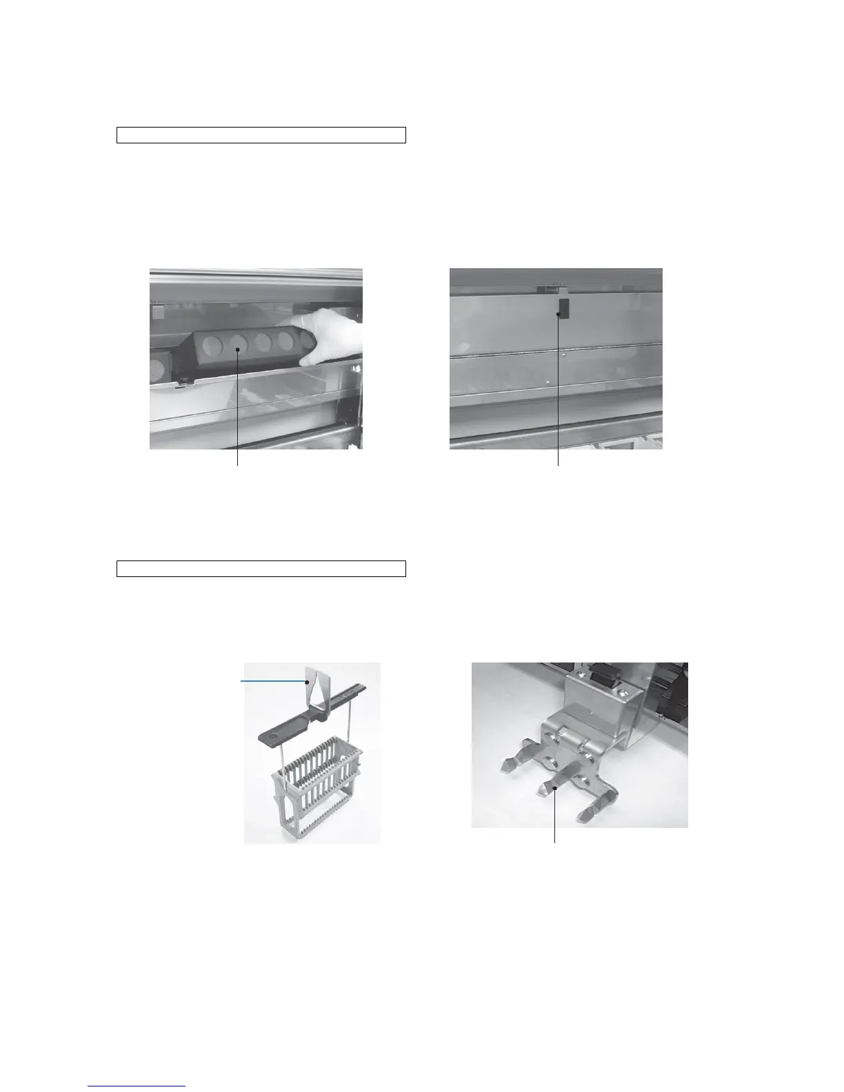 Page #116 background image