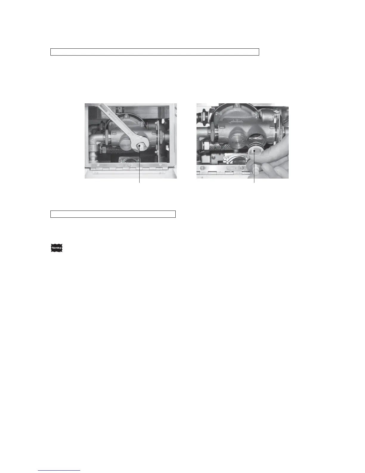 Page #117 background image