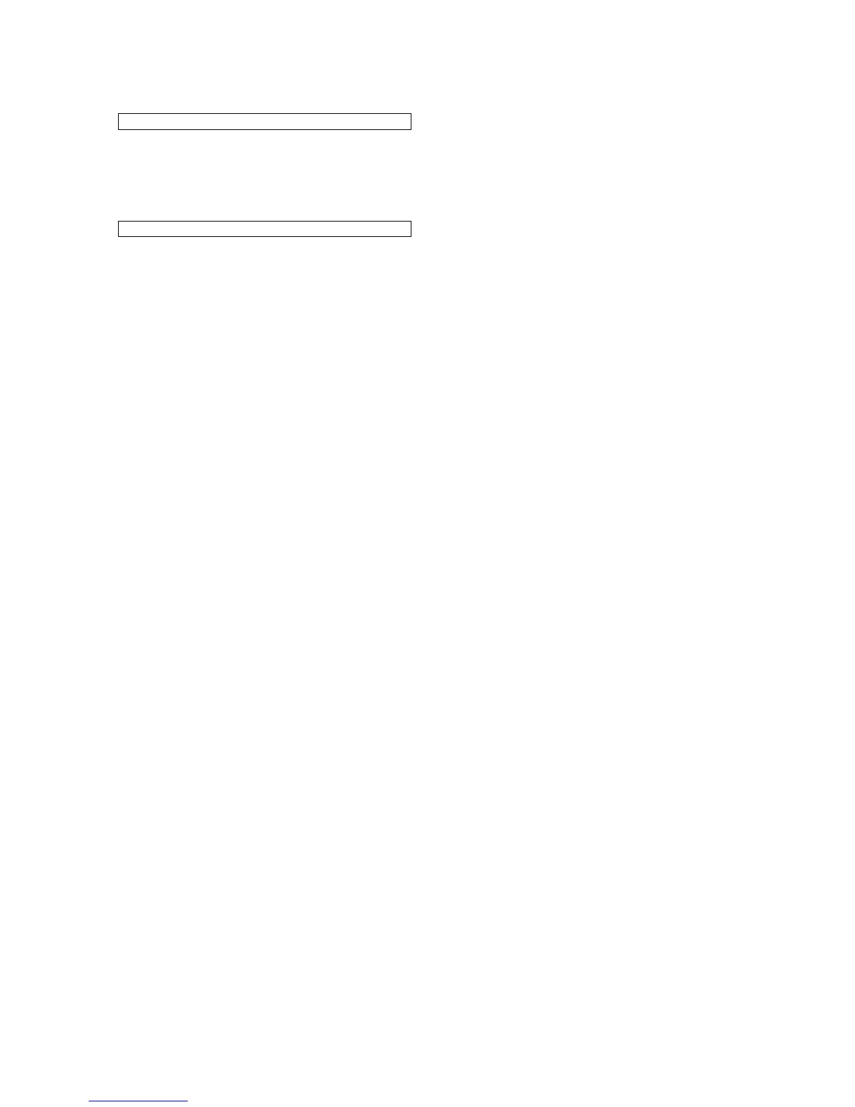 Page #118 background image