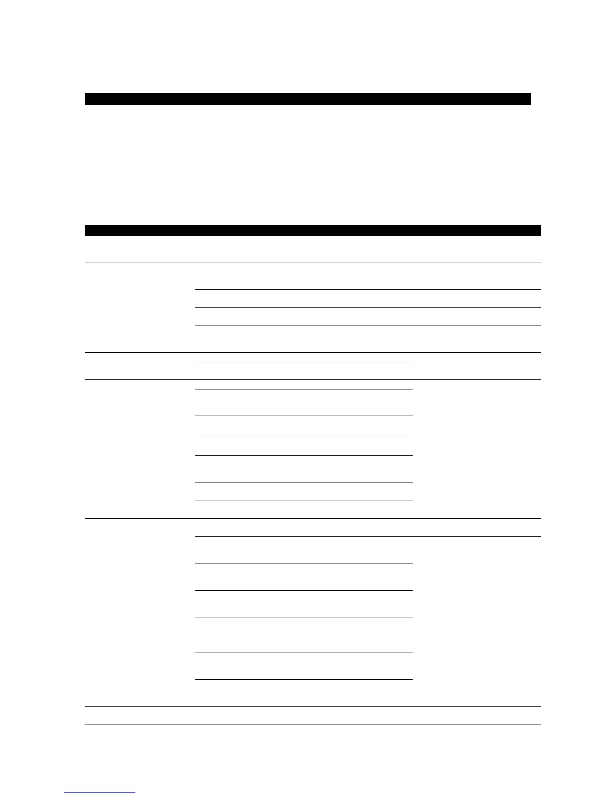 Page #121 background image