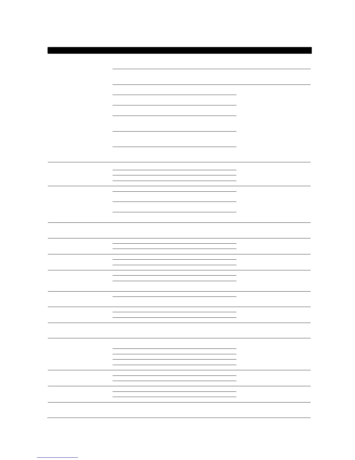 Page #122 background image