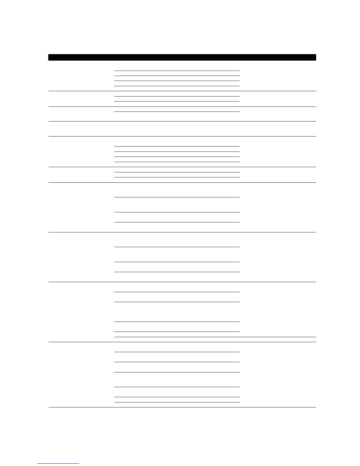 Page #123 background image