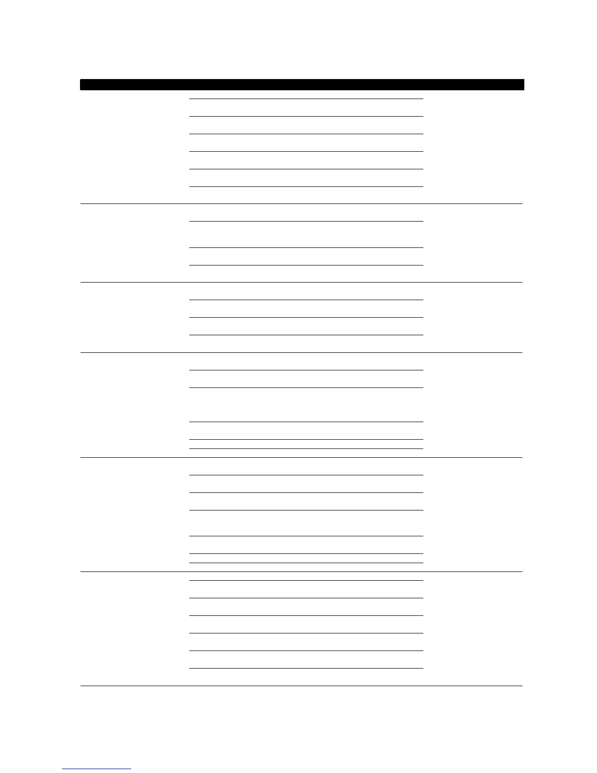 Page #124 background image