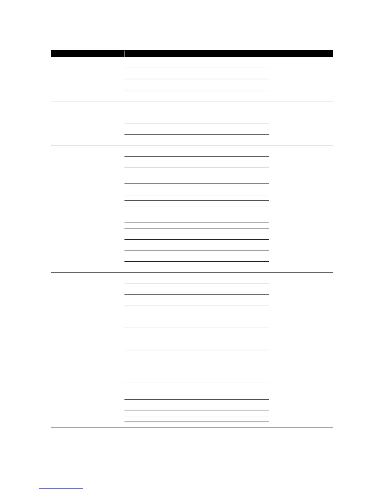 Page #125 background image