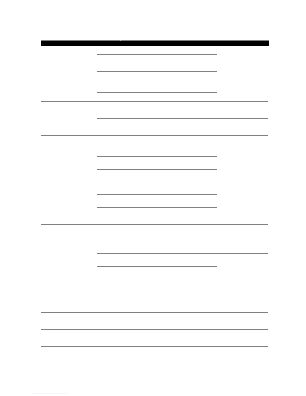 Page #126 background image