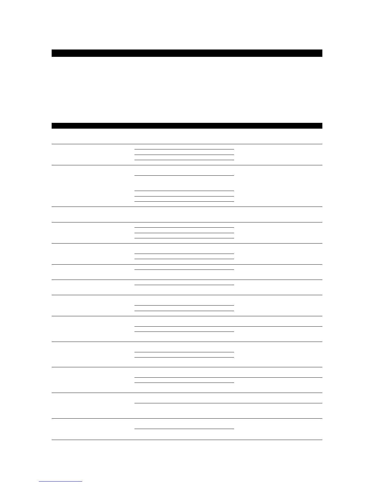 Page #127 background image