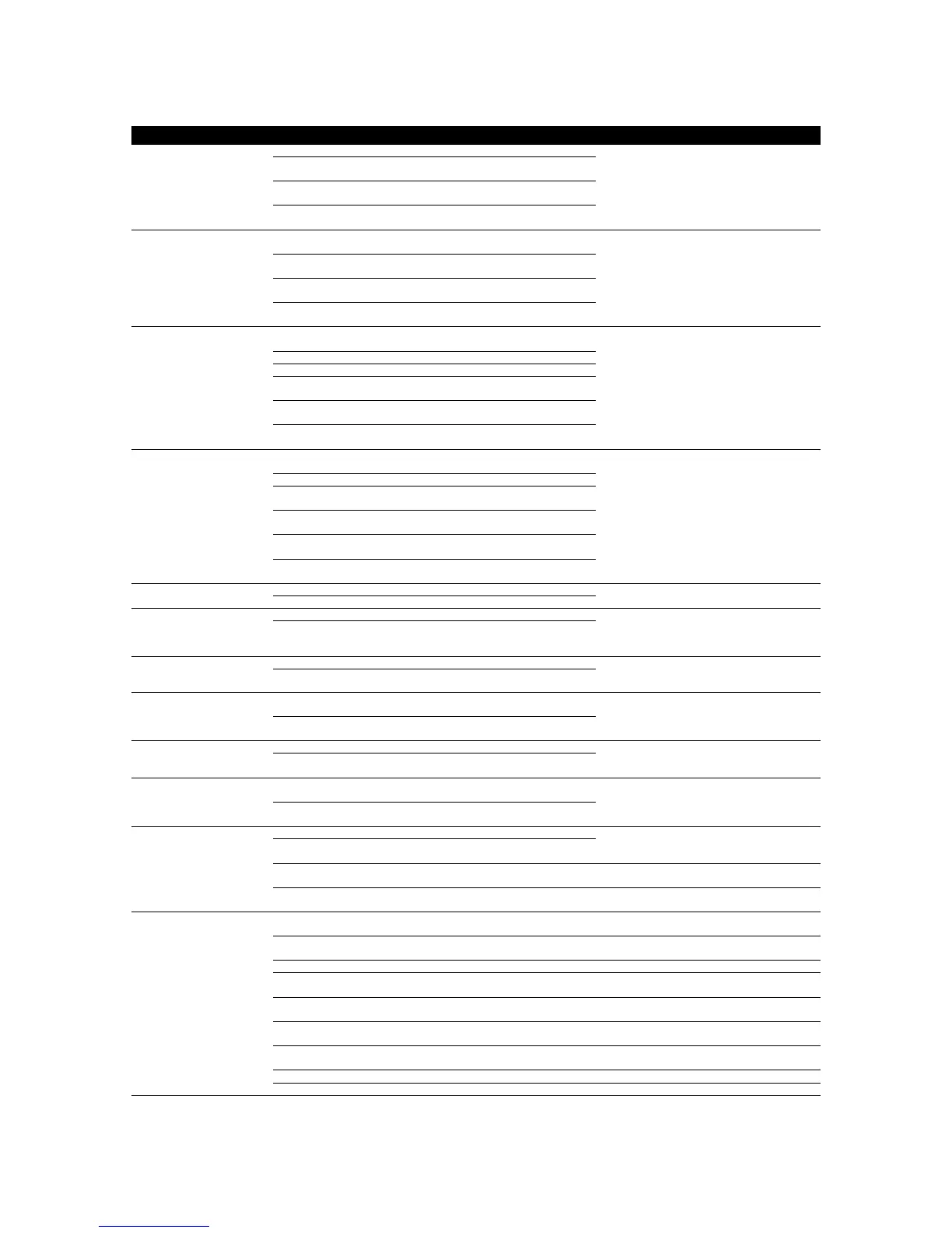 Page #129 background image