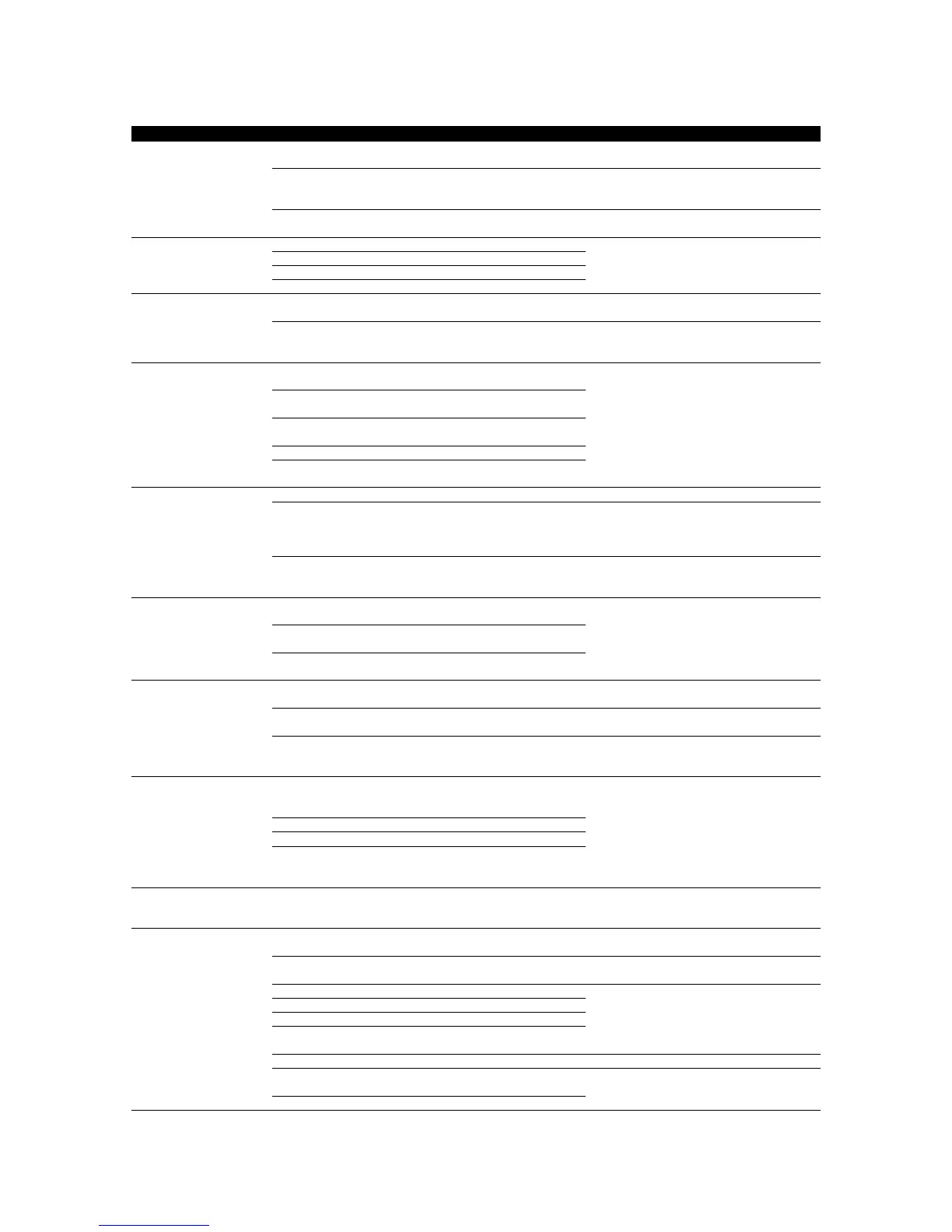 Page #131 background image