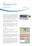 Preview: Quick Reference Guide