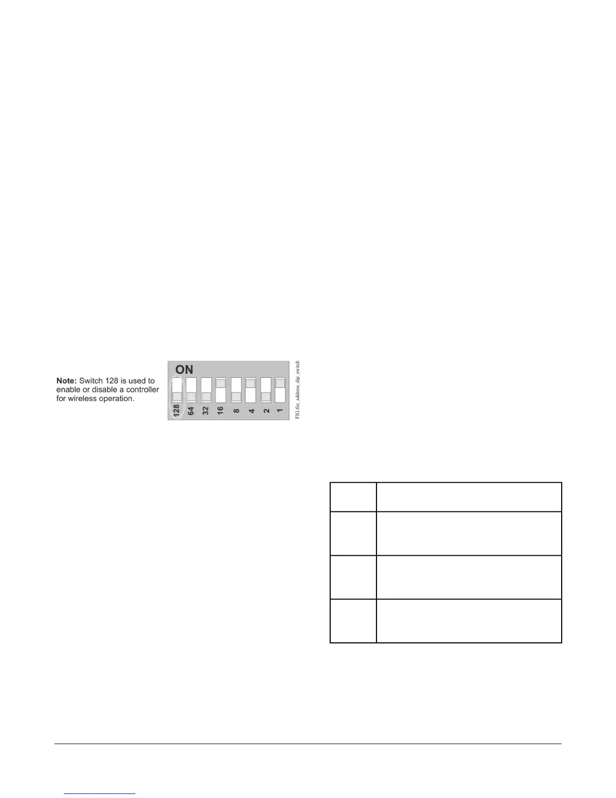 Page #20 background image