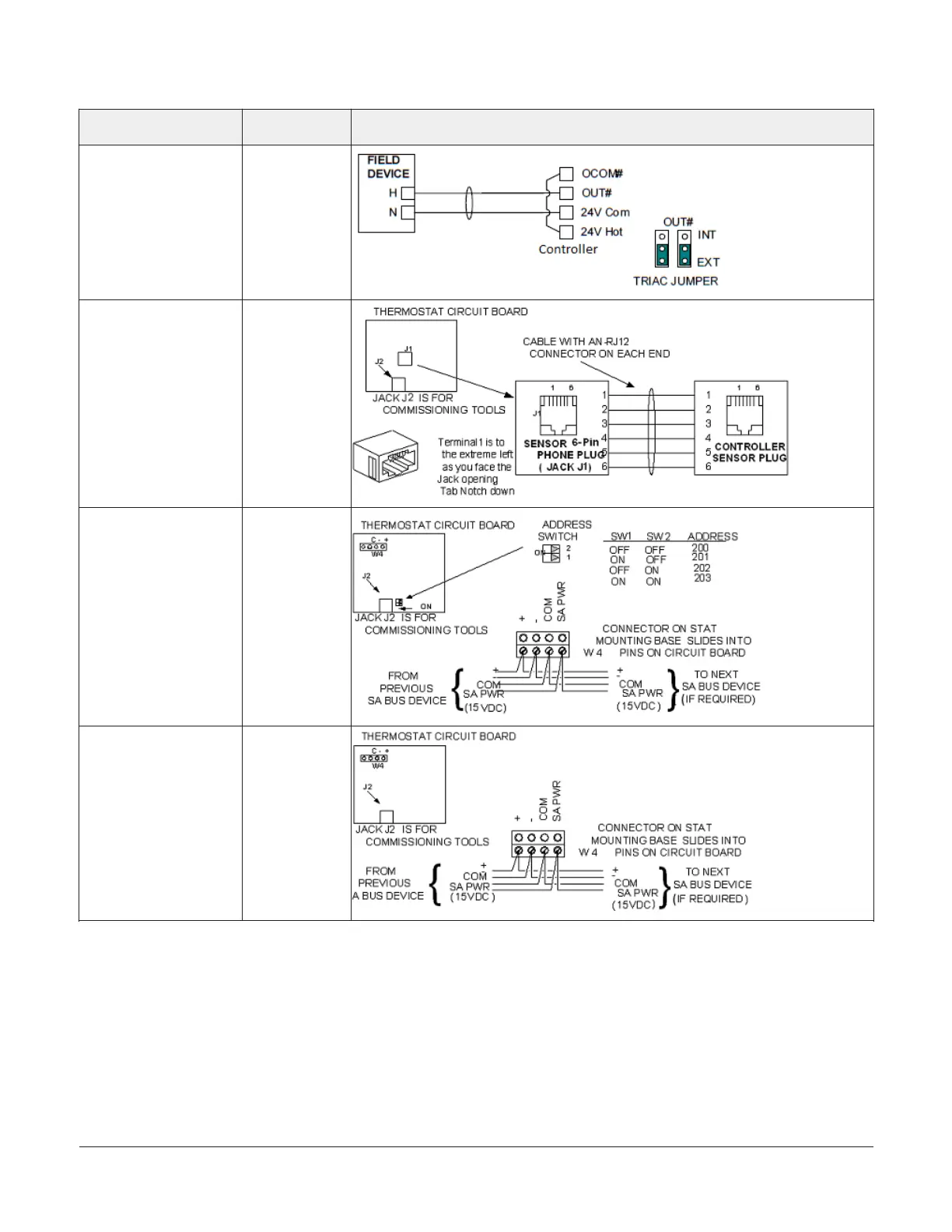 Page #16 background image