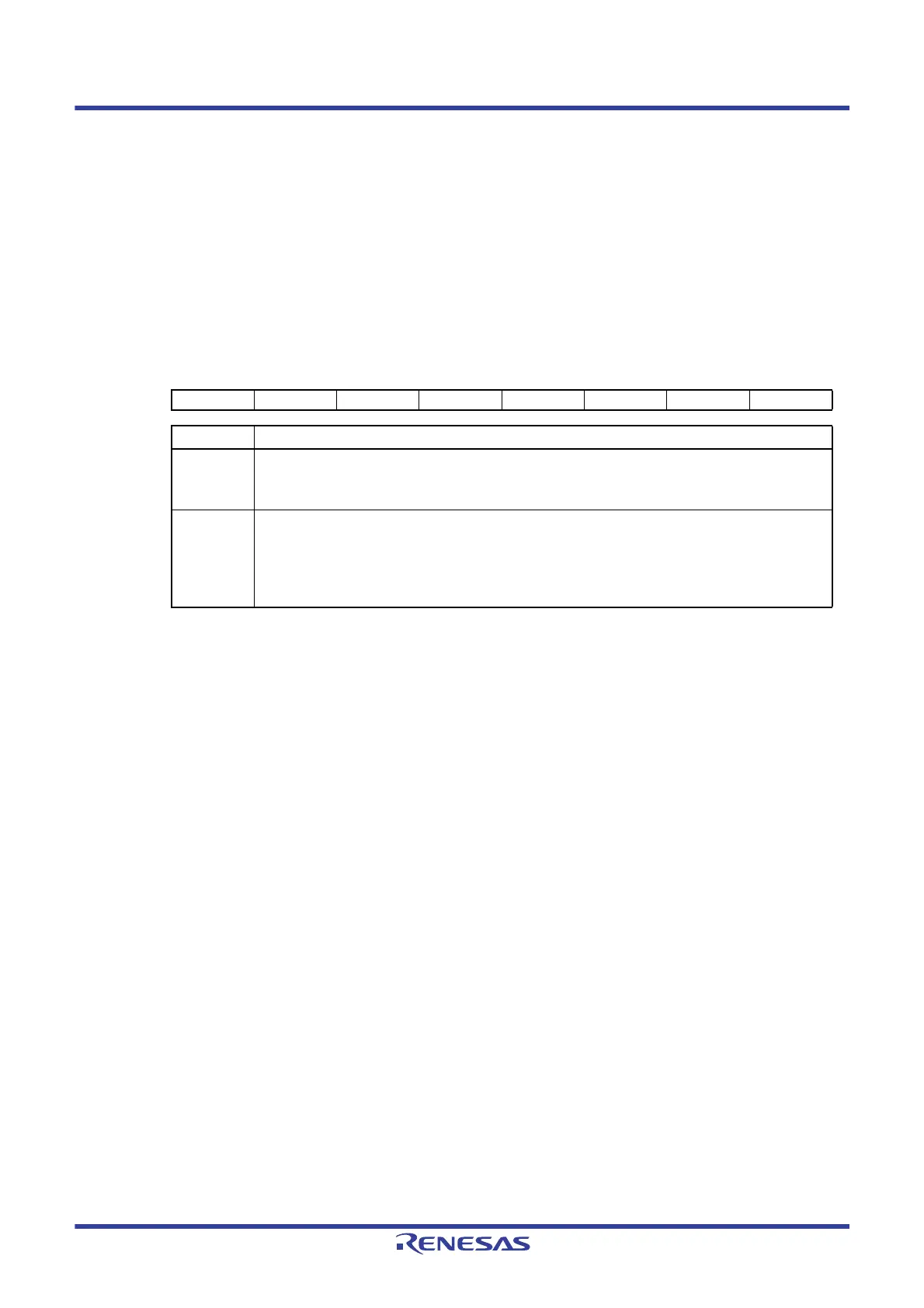 Page #258 background image