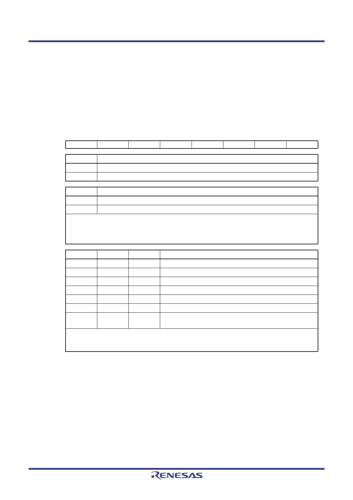 Page #259 background image