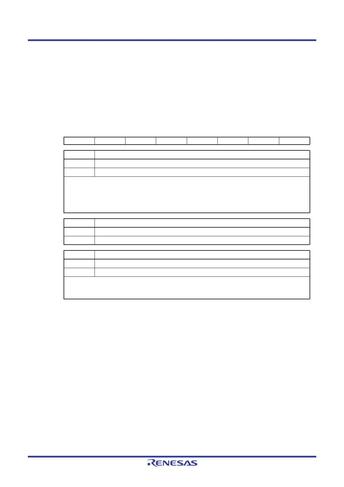 Page #260 background image