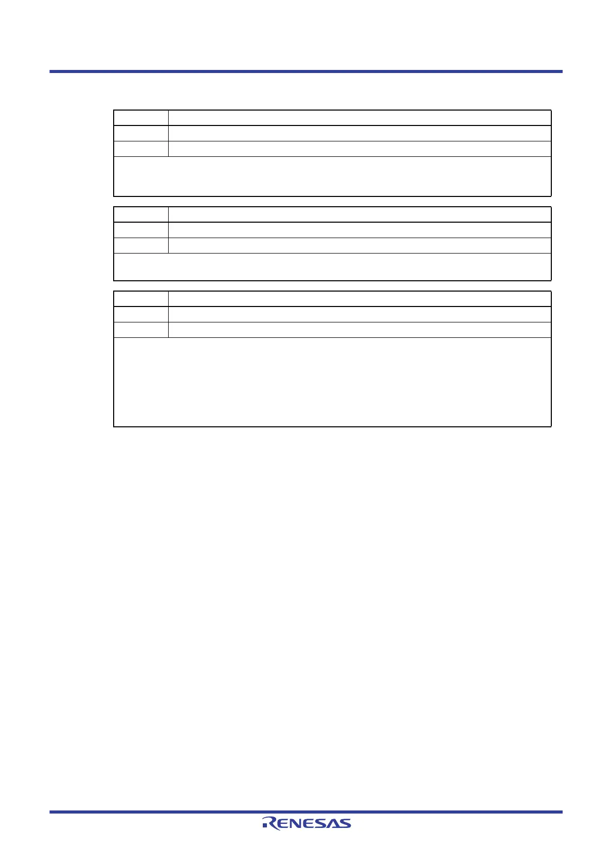 Page #261 background image