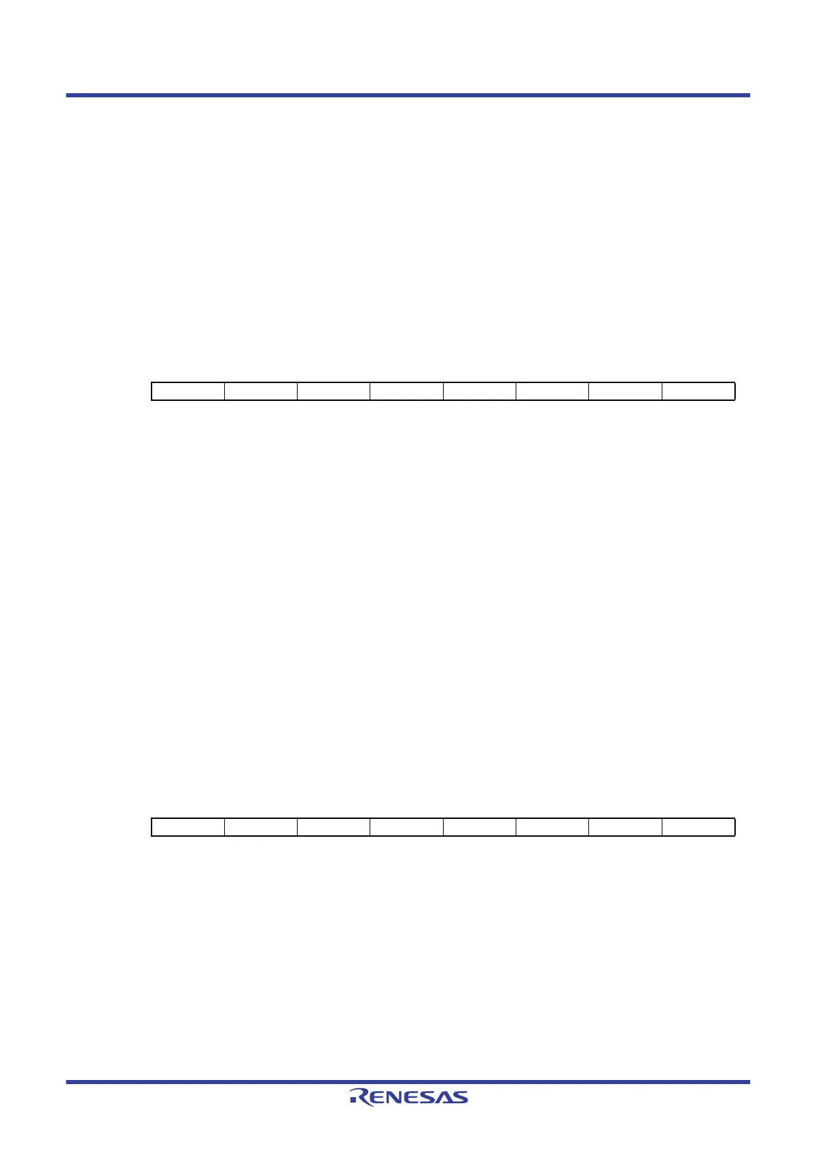 Page #262 background image