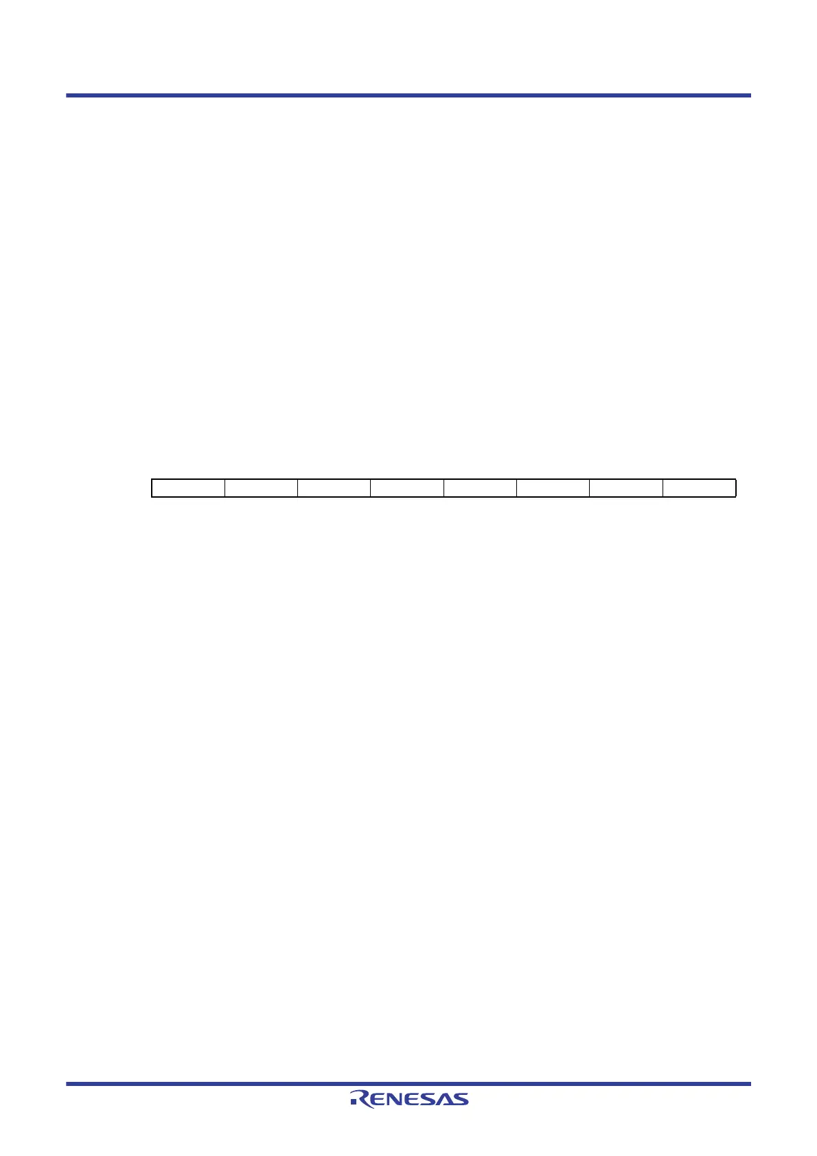 Page #263 background image