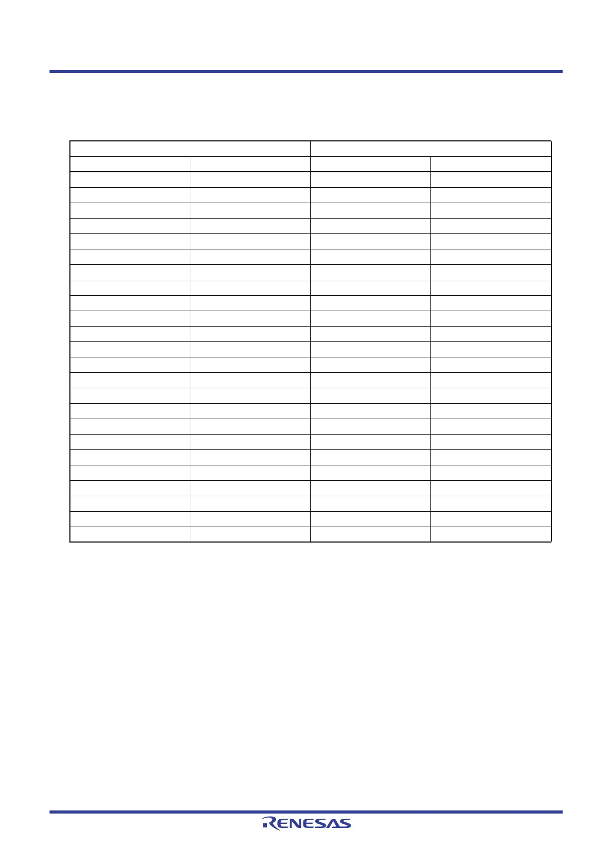 Page #264 background image