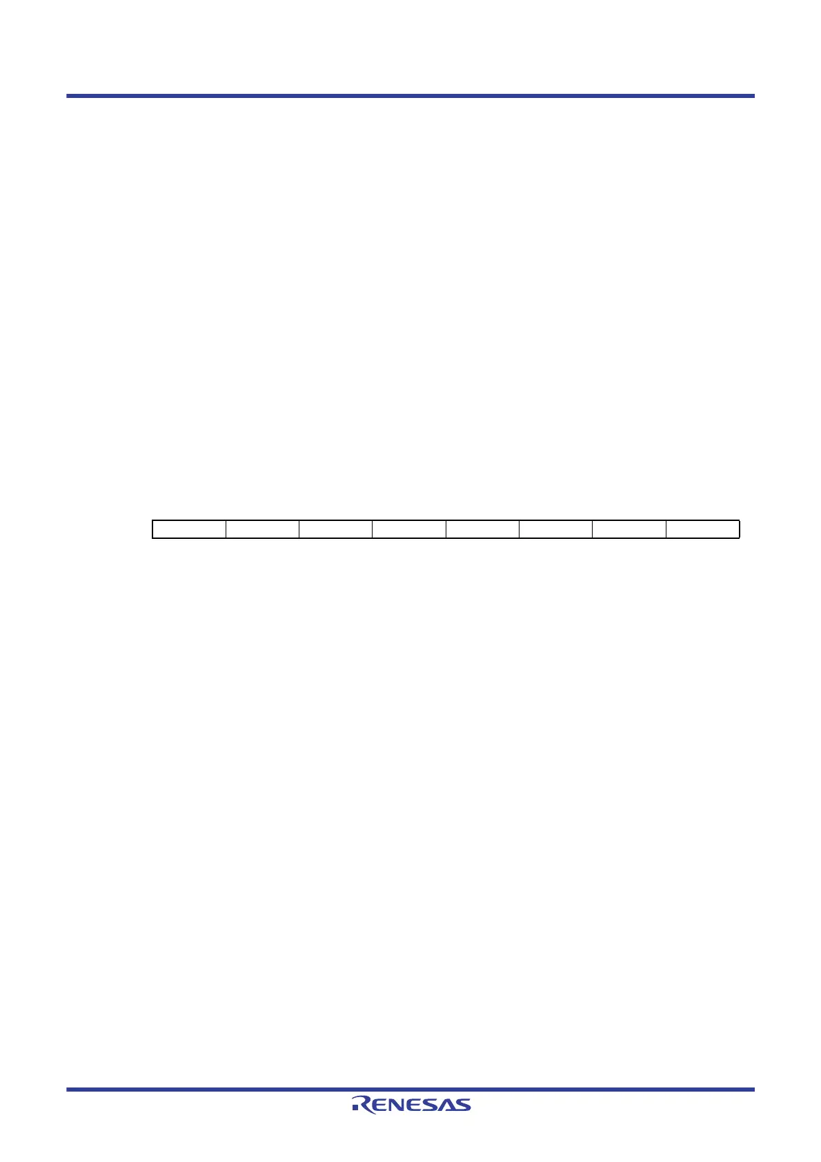 Page #265 background image