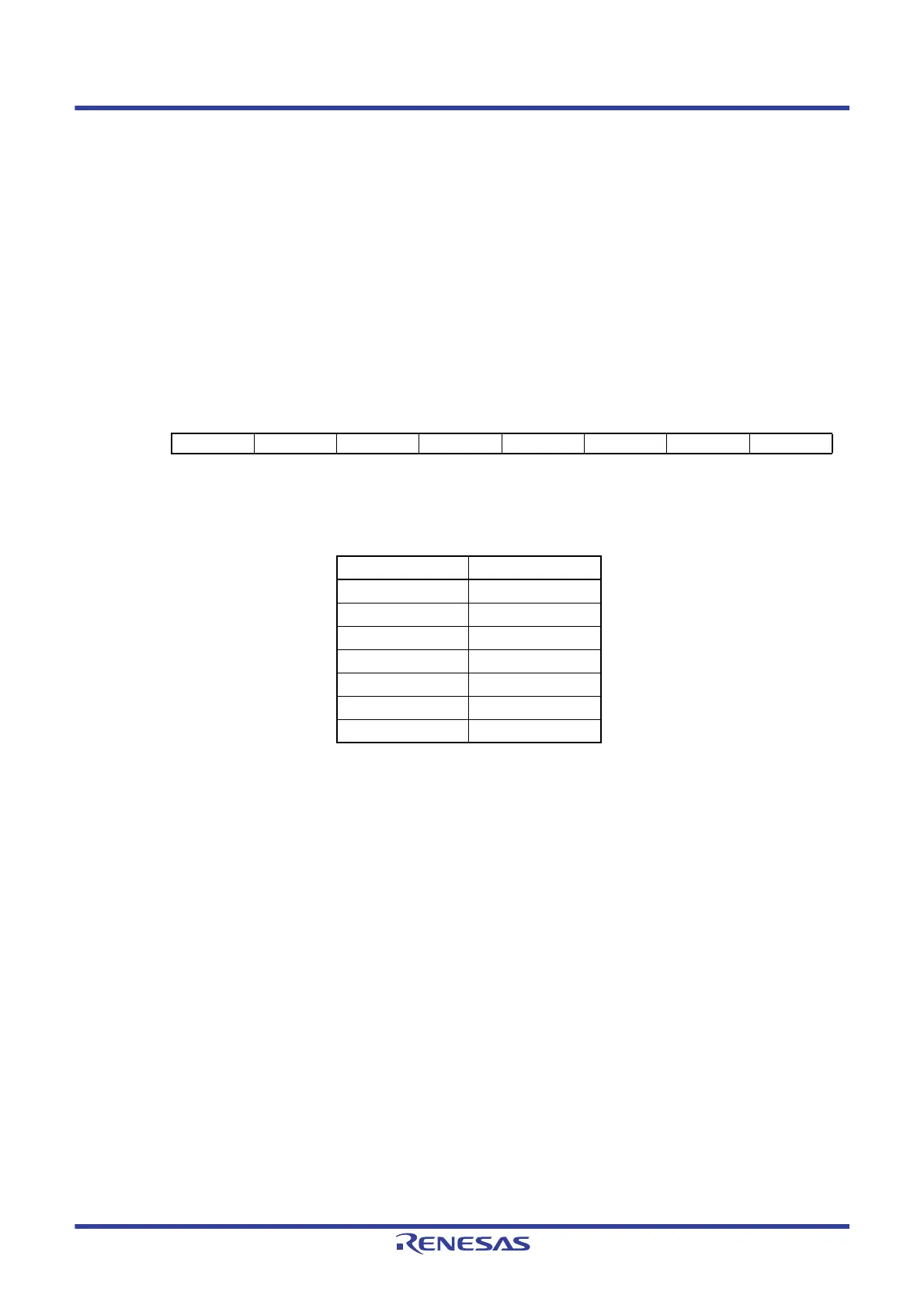 Page #266 background image
